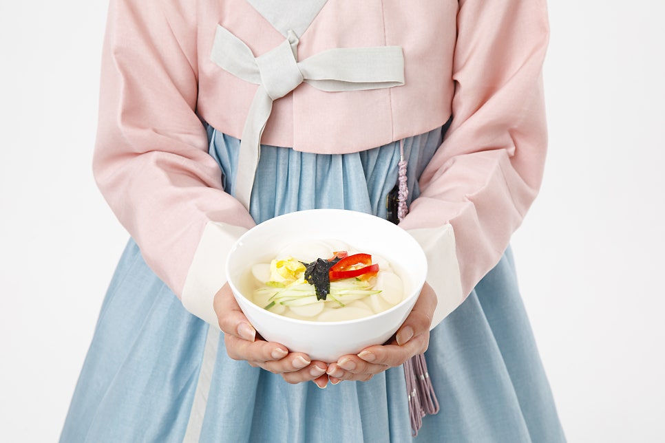 과식으로 인한 급체 / 소화불량 , 명인당한의원