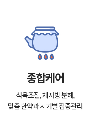 [명인당한의원]새해 다이어트는 한방다이어트로 요요없이 한방에!