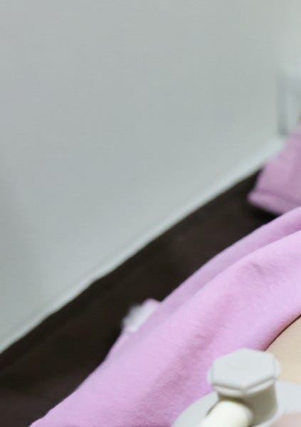 안면신경마비 누구라도 환자될 수 있어, 창원 중앙동 한의원 보약, 한약치료
