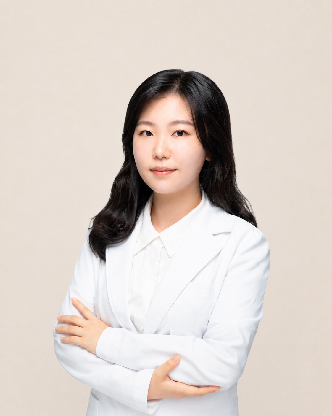 정유림 원장 프로필